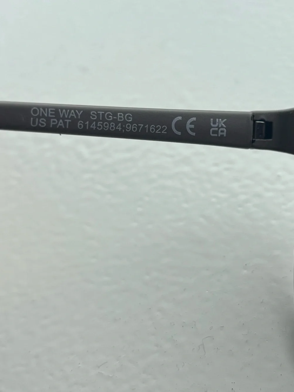 Sold - Picture 6 of 8